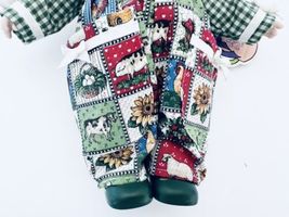 Item image 8