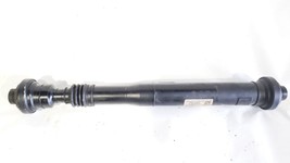 2011 12 13 14 15 16 17 2018 Porsche Cayenne OEM Front Drive Shaft 7P0521... - $111.38