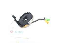 07-13 MERCEDES-BENZ S550 STEERING WHEEL WIRE HARNESS Q3840 - $83.69