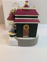 Item image 9