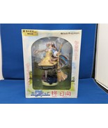 HINATA HIIRAGI 1/8 CAST OFF Solid Theater Anime Hinatabokko Natsuki Disg... - $275.59 CAD