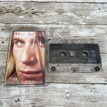 TODD SNIDER - Songs For The Daily Planet - Cassette Tape Vtg 90’s Country Music - £17.13 GBP