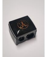 ABH Anastasia Beverly Hills Eyeliner Pencil Sharpener W/ Scuffs - $4.99