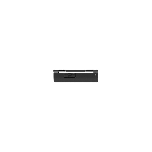 Contour Design CDRMPRO10110 RM PRO WL SLIM WRIST REST VEGAN LEATHER WRLS... - $507.48