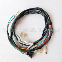 Main Wire Wiring Harness 36610-23612 Fits Suzuki A100-SR A100SR A100P - $28.41