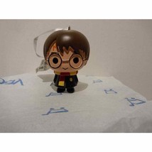 Harry Potter Ornament 2018 - Hallmark - £11.76 GBP