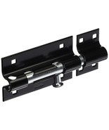 National Hardware NATIONAL MFG/SPECTRUM BRANDS HHI N152-121 Heavy Barrel... - $27.11