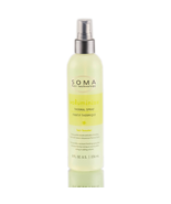 Soma Finishing Spray, 8 ounces - £14.94 GBP