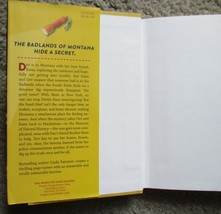 Item image 3