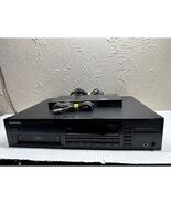 Pioneer PD-M435 6 disc CD Changer *No Remote* - $2,001.61 MXN