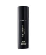 Caldera + Lab The Shampoo | Mens Shampoo for Healthy Hair, Sulfate-Free... - $66.48 CAD