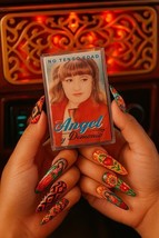 Item image 7