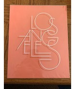 The Good Twin Archival Musuem Flat Print Reproduction - $17.20 CAD