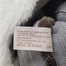 Item image 15