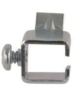 Square D QO1LO Circuit Breaker Handle Locking Clamp QO 1 Pole New - $131.74 MXN