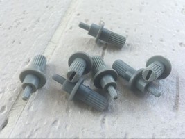 Item image 1 image 1