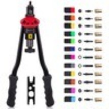 Item image 14