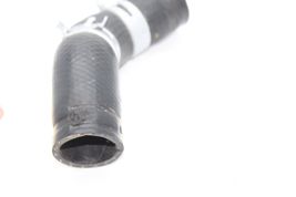 10-13 LEXUS IS250C RADIATOR UPPER COOLANT HOSE PIPE Q8251 image 9