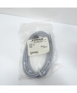 TURCK RKC 4.5Q-2/S849 / RKC45Q2S849 (NEW IN BOX) - $26.99
