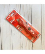Milwaukee 48-22-1512 Self Retracting Utility Knife - $14.99
