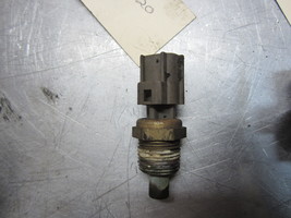 Coolant Temperature Sensor From 1999 FORD ESCORT  2.0 - £15.74 GBP