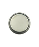 TECKEEN Watch CTL1616 CTL1616F 1616 CTL Solar Power Rechargeable Battery... - $23.07 CAD