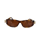 Givenchy Fashion Gv 71716/s 461490 - $1,655.40 MXN