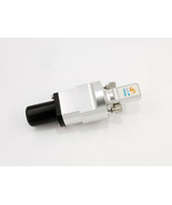 Waters M960810DC1 Micromass Ei Inner Source Assembly Mass Spectrometer - $1,141.70 CAD