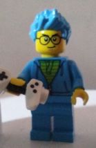 Item image 3