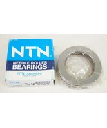 NOS NTN Bearings 6008ZZC3/EM Radial/Deep Groove Ball Bearing - $27.02 CAD
