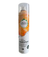 (1) Herbal Essences Body Envy Volumizing Hairspray with Citrus Essences ... - $371.16 MXN