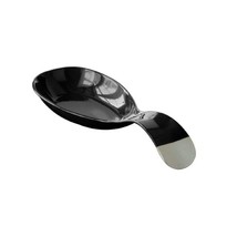 Premier Housewares Spoon Rest - Black  - $33.00