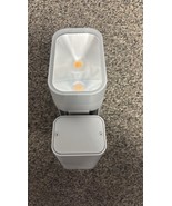 Intense Lighting a Leviton Company MBW2G2L3309SV - $1,275.17 MXN