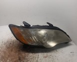Passenger Right Headlight Excluding Outback Fits 08-09 LEGACY 1068907 - £104.78 GBP