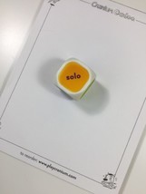 Item image 3
