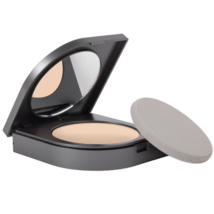 MUD Cream Foundation Compact, WB2 - £23.45 GBP