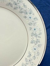 Lenox China WINDSONG Made in USA ** CHOICE OF PIECE ** 17-561H - £9.68 GBP+