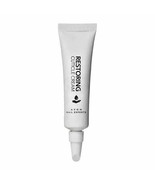 AVON Nail Experts Restoring Cuticle Cream 15ml - $6.96