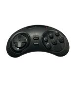 Sega Wireless Remote Controller Replacement for Atgames Sega Genesis Con... - $296.07 MXN