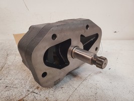 Hydraulic Gear Pump 8527558 A 3162 | 31G2 | 12W1 - £161.85 GBP