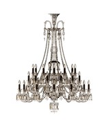KA1886 ZENITH SLIM - $15,883.57 CAD