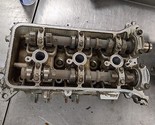 Right Cylinder Head From 2005 Toyota 4Runner  4.0 1110139755 - $349.95