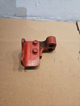 Cummins ISL 8.3L Brake Compressor MOUNTING SPACER Bracket 3975662 OEM 49... - $64.55