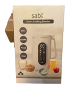 35oz Nut Milk MakerAutomatic blender with 10-in-1 Homemade Plant-Based Milk - $1,241.51 MXN