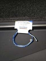 Dutch Bros Pura Vida Bracelet - $24.90