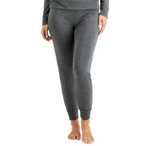 allbrand365 designer Womens Better Together Pajama,Grey,X-Small - £27.69 GBP