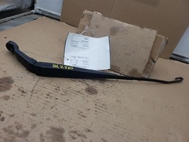  CIVIC     2005 Wiper Arm               342975  - $61.58