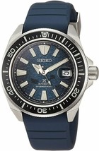 Seiko Automatic Prospex King Samurai Watch SRPF79J1 (Fedex 2 Day Shipping) - £358.71 GBP