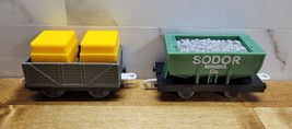 Item image 2