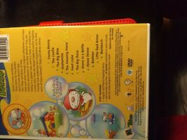 Item image 2